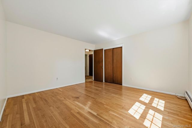 16 Panel Lane, Florida, NY 10921