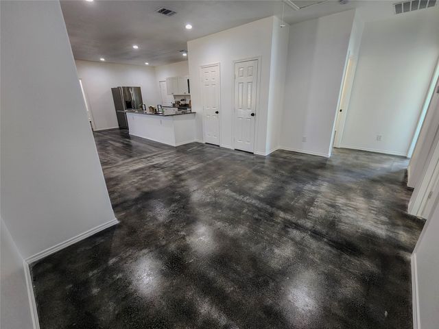 417 Katie Circle, Kennedale, TX 76060