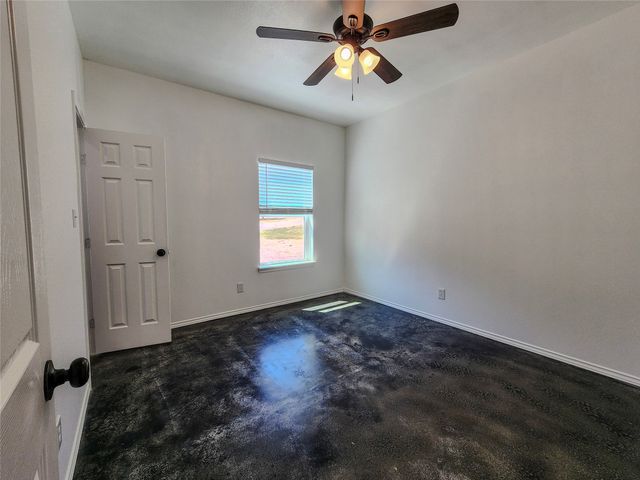 417 Katie Circle, Kennedale, TX 76060