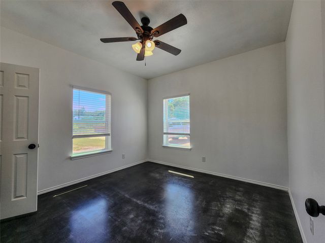 417 Katie Circle, Kennedale, TX 76060