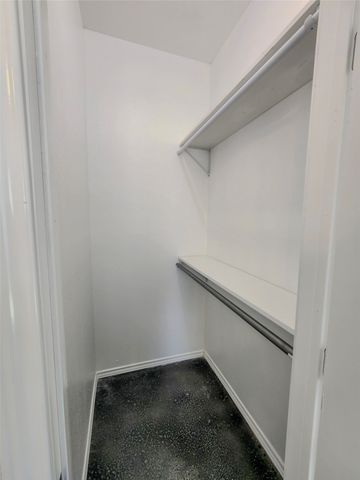 417 Katie Circle, Kennedale, TX 76060