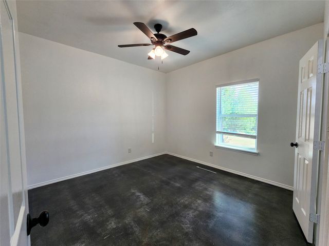 417 Katie Circle, Kennedale, TX 76060