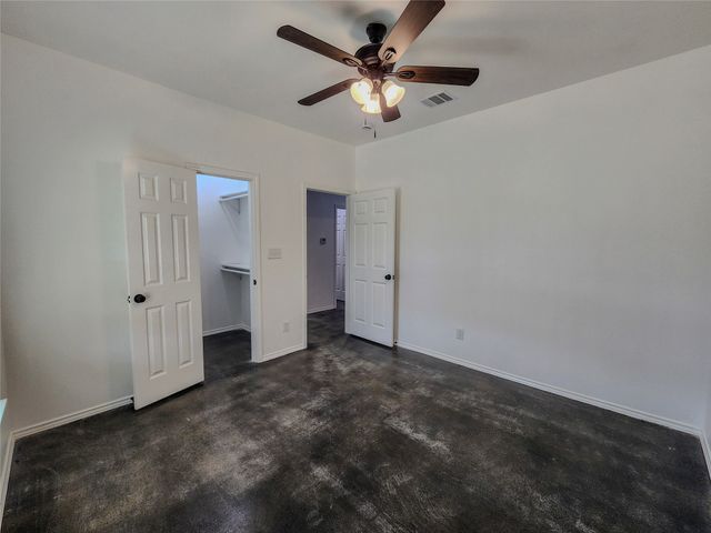 417 Katie Circle, Kennedale, TX 76060