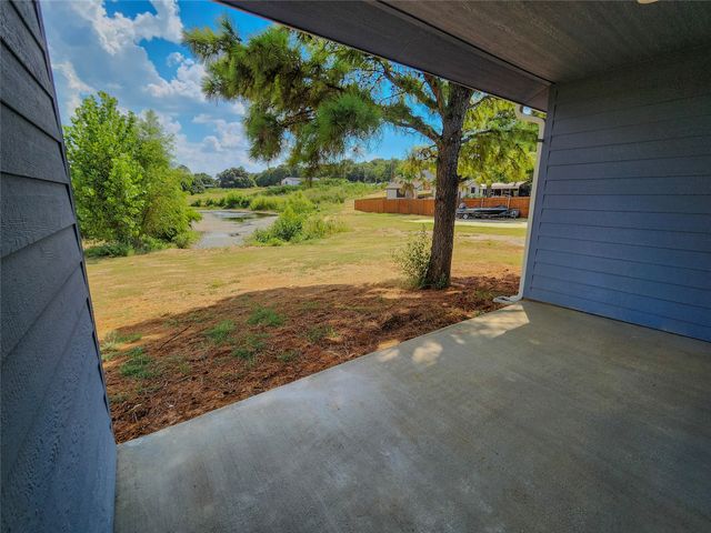 417 Katie Circle, Kennedale, TX 76060