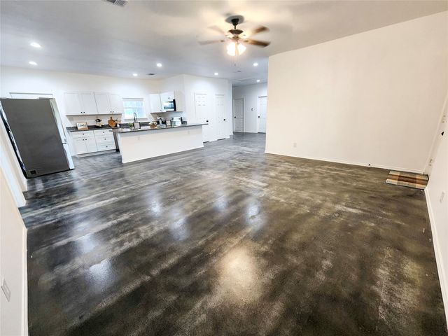 417 Katie Circle, Kennedale, TX 76060