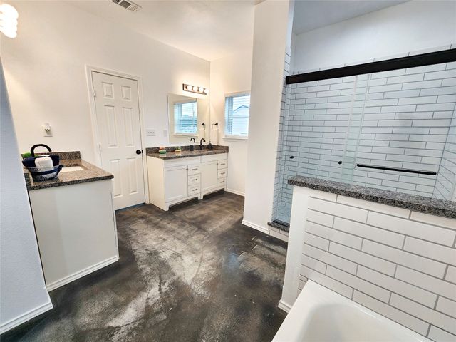 417 Katie Circle, Kennedale, TX 76060