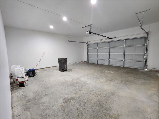 417 Katie Circle, Kennedale, TX 76060