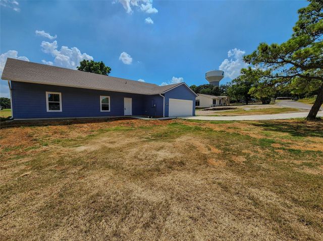 417 Katie Circle, Kennedale, TX 76060