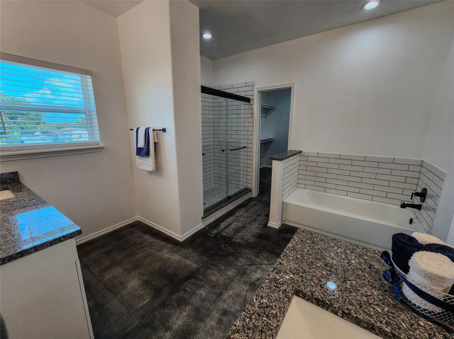 417 Katie Circle, Kennedale, TX 76060