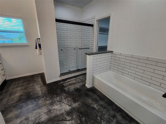 417 Katie Circle, Kennedale, TX 76060