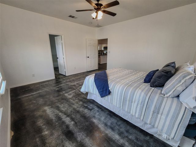 417 Katie Circle, Kennedale, TX 76060