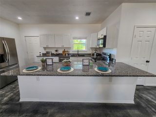 417 Katie Circle, Kennedale, TX 76060