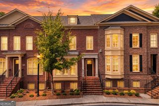 102 Riversgate Drive, Atlanta, GA 30342