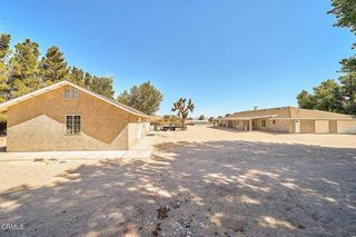 10298 Custer Avenue, Lucerne Valley, CA 92356