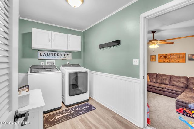 27 Falkinburg Drive, Little Egg Harbor, NJ 08087
