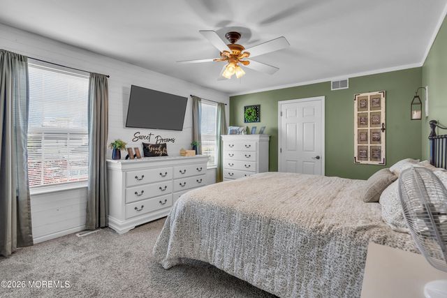 27 Falkinburg Drive, Little Egg Harbor, NJ 08087