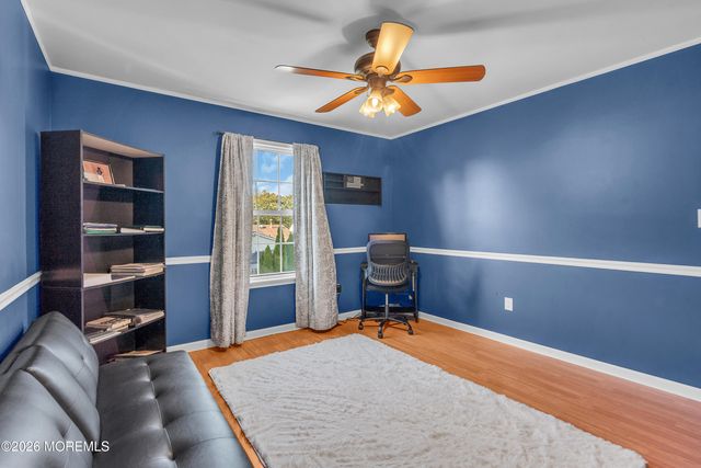 27 Falkinburg Drive, Little Egg Harbor, NJ 08087