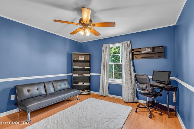 27 Falkinburg Drive, Little Egg Harbor, NJ 08087
