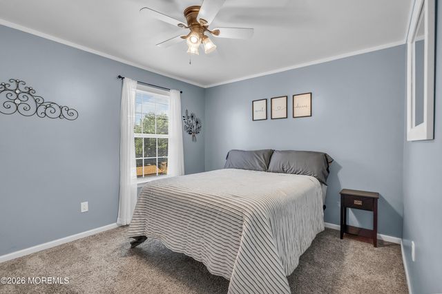 27 Falkinburg Drive, Little Egg Harbor, NJ 08087
