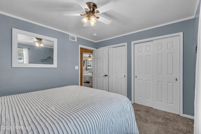 27 Falkinburg Drive, Little Egg Harbor, NJ 08087