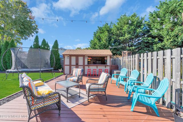 27 Falkinburg Drive, Little Egg Harbor, NJ 08087