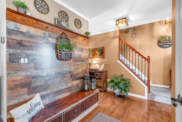27 Falkinburg Drive, Little Egg Harbor, NJ 08087