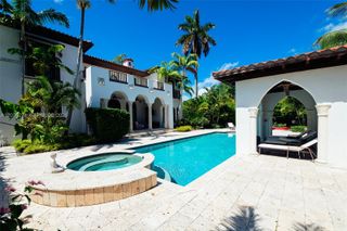 6220 SW 86th St, Miami, FL 33143