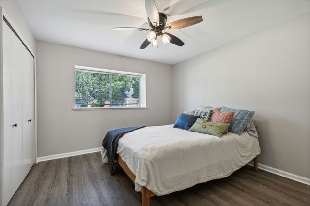 2312 Valleywood Drive, Carrollton, TX 75006