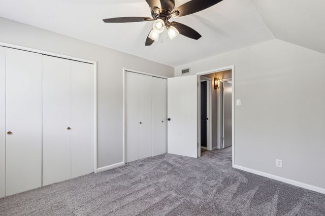 2312 Valleywood Drive, Carrollton, TX 75006