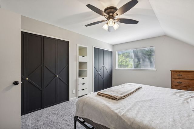 2312 Valleywood Drive, Carrollton, TX 75006