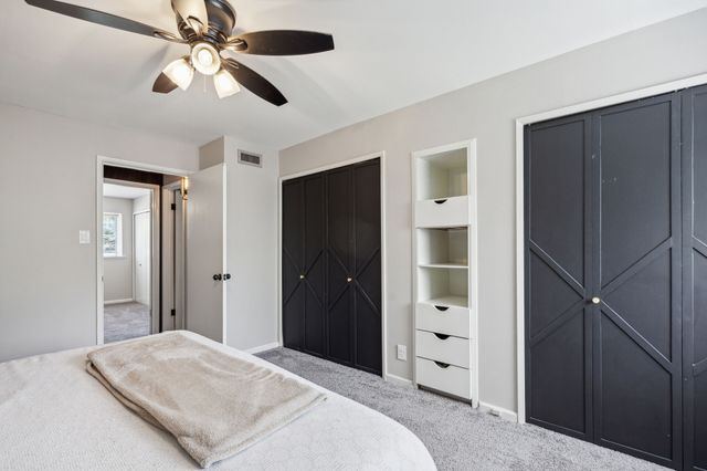 2312 Valleywood Drive, Carrollton, TX 75006