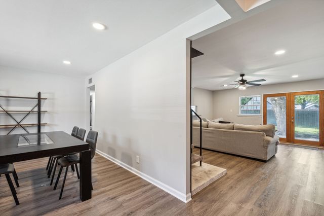 2312 Valleywood Drive, Carrollton, TX 75006