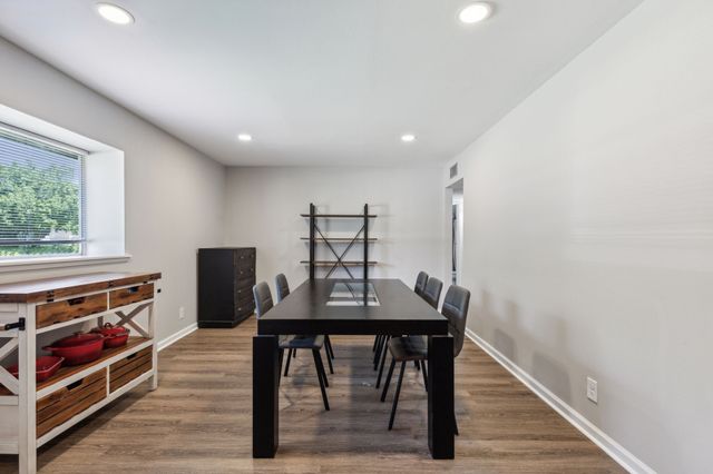 2312 Valleywood Drive, Carrollton, TX 75006