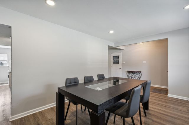 2312 Valleywood Drive, Carrollton, TX 75006