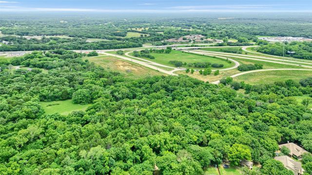 1401 Flowers Drive, Denison, TX 75020