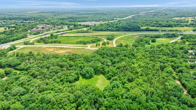1401 Flowers Drive, Denison, TX 75020