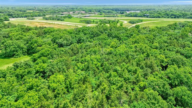 1401 Flowers Drive, Denison, TX 75020