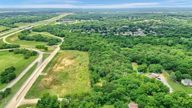 1401 Flowers Drive, Denison, TX 75020
