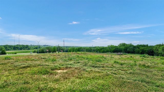 1401 Flowers Drive, Denison, TX 75020