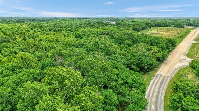 1401 Flowers Drive, Denison, TX 75020