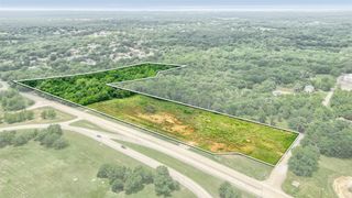 1401 Flowers Drive, Denison, TX 75020