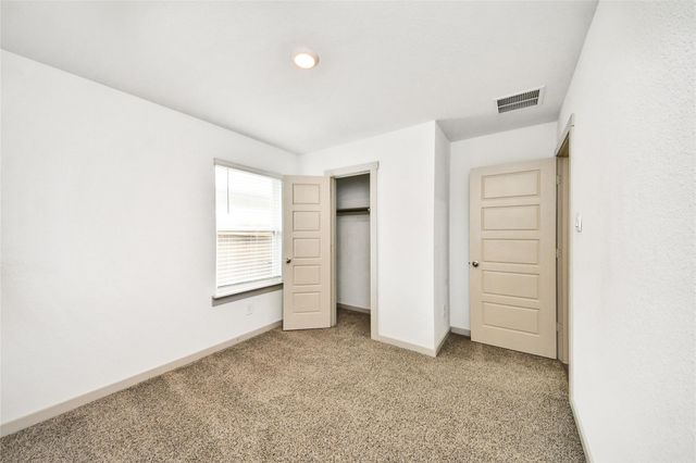 12918 Wempe Way, Houston, TX 77047