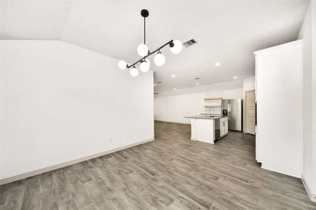 12918 Wempe Way, Houston, TX 77047