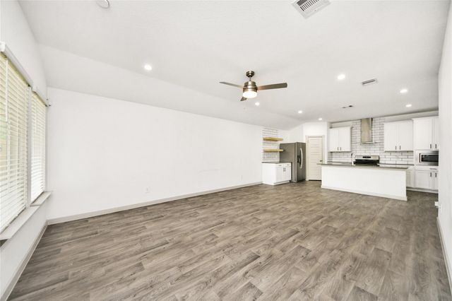 12918 Wempe Way, Houston, TX 77047