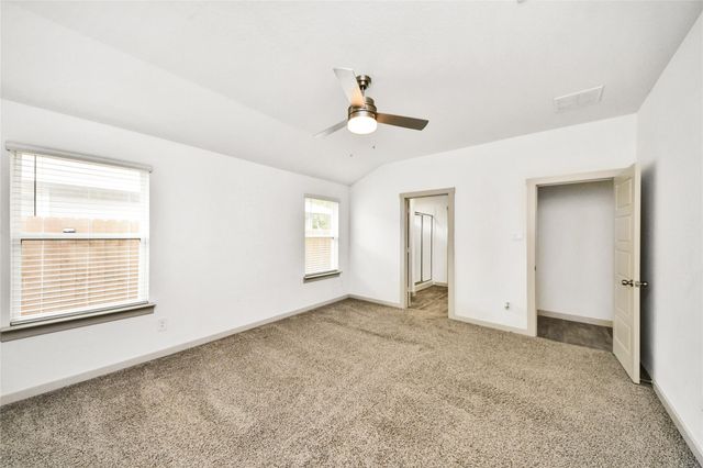 12918 Wempe Way, Houston, TX 77047