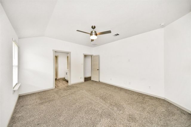 12918 Wempe Way, Houston, TX 77047