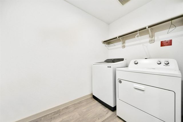 12918 Wempe Way, Houston, TX 77047