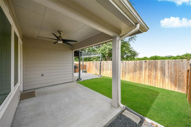 12918 Wempe Way, Houston, TX 77047