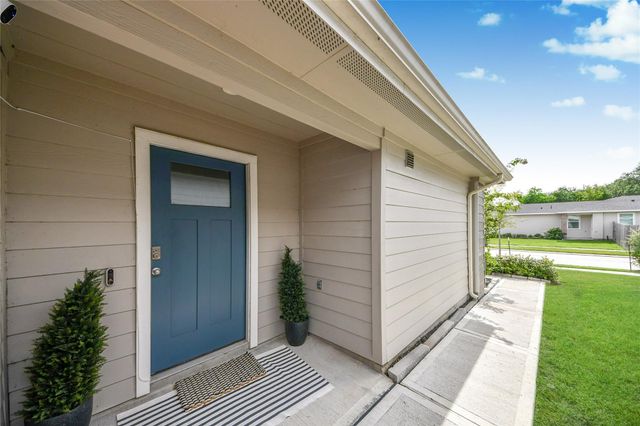 12918 Wempe Way, Houston, TX 77047