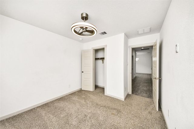 12918 Wempe Way, Houston, TX 77047